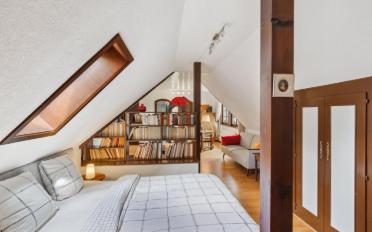 Single house 9 rooms - image - 13