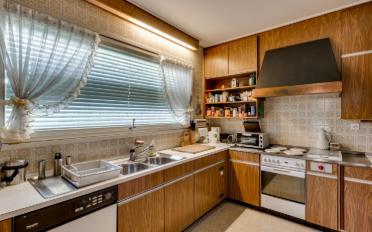 Maison 12 pièces - image - 10