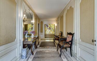 Maison 12 pièces - image - 11