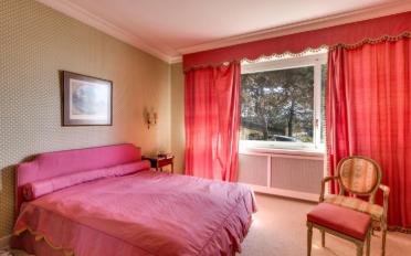 Single house 12 rooms - image - 12