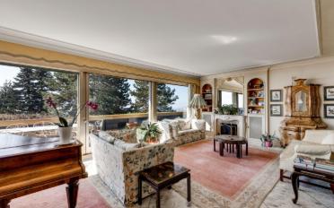 Single house 12 rooms - image - 6