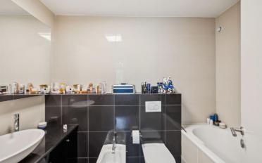Appartement 4.5 pièces - image - 6