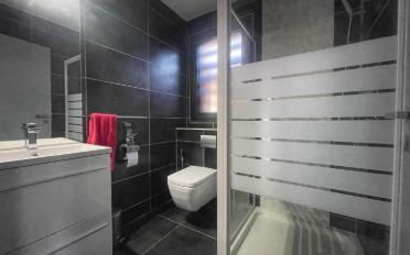 Chalet 5.5 pièces - image - 10
