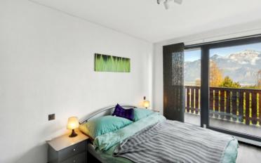 Chalet 5.5 pièces - image - 9