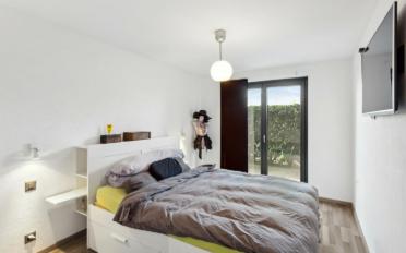 Chalet 5.5 pièces - image - 11
