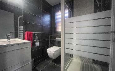 Chalet 5.5 Zimmer - image - 10