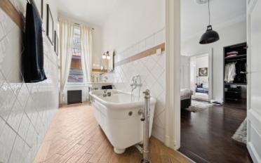 Apartment 3.5 rooms - image - 8