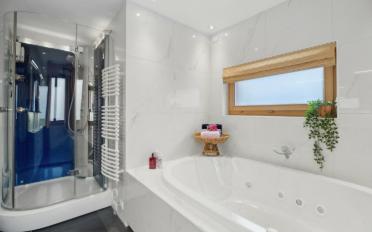 Chalet 7.5 rooms - image - 9