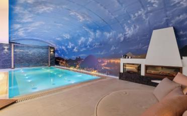 Chalet 7.5 rooms - image - 6