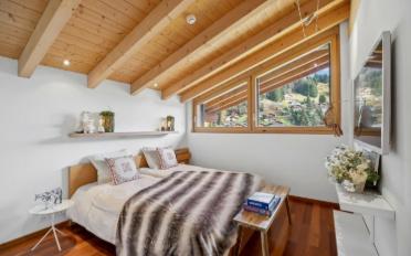 Chalet 7.5 rooms - image - 13