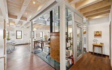 Maison 7.5 pièces - image - 3