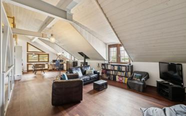 Maison 7.5 pièces - image - 10