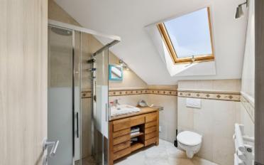 Maison 7.5 pièces - image - 8