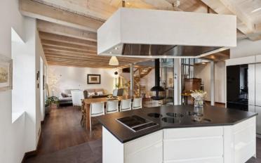 Maison 7.5 pièces - image - 5