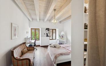 Maison 7.5 pièces - image - 13