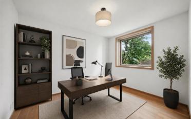 Shop 3.5 rooms - image - 2