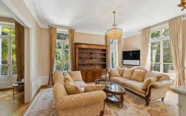 Maison 10 pièces - image - 6
