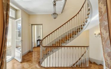 Maison 10 pièces - image - 1