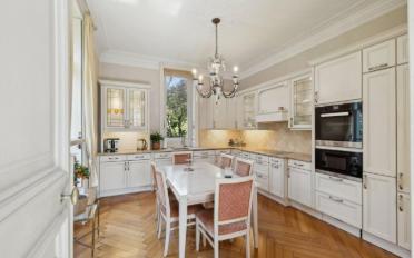 Maison 10 pièces - image - 10