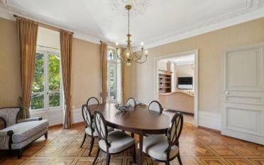 Maison 10 pièces - image - 8