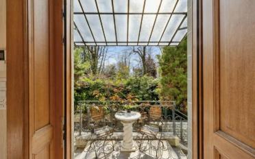Maison 10 pièces - image - 4
