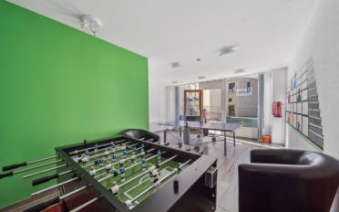 Mixed use property - image - 7
