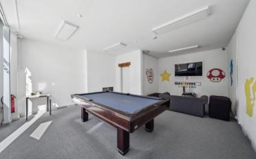 Mixed use property - image - 8