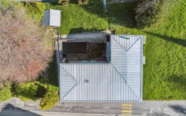 Mixed use property - image - 12