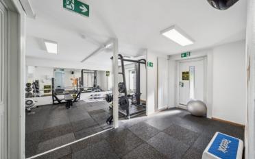 Mixed use property - image - 4