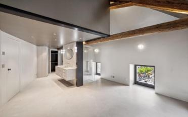 Duplex 2.5 pièces - image - 12