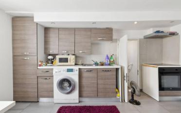 Immeuble mixte 6.5 pièces - image - 11