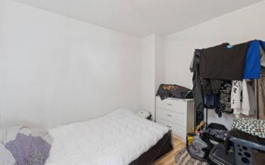 Gemischt genutzte Immobilie 6.5 Zimmer - image - 11