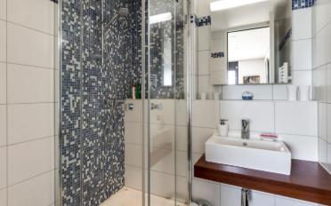 Einfamilienhaus 5.5 Zimmer - image - 13