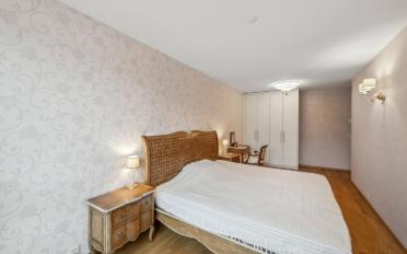 Apartment 4.5 rooms - image - 13