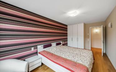 Apartment 4.5 rooms - image - 11