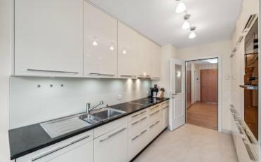 Wohnung 4.5 Zimmer - image - 6