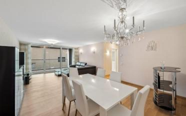 Wohnung 4.5 Zimmer - image - 4