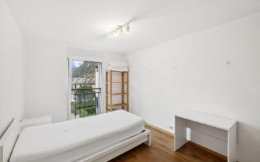 Appartement 5.5 pièces - image - 8