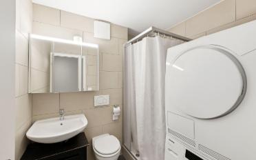 Appartement 5.5 pièces - image - 9