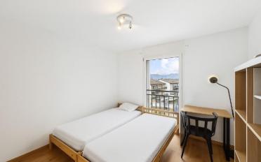 Appartement 5.5 pièces - image - 10