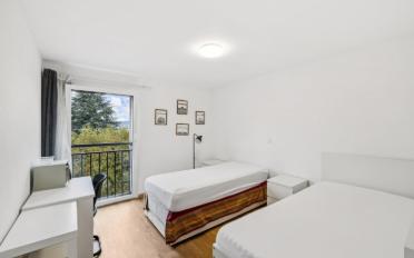 Apartment 5.5 rooms - image - 6