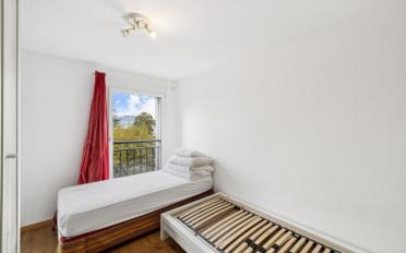 Apartment 5.5 rooms - image - 12
