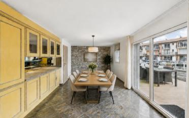 Wohnung 3.5 Zimmer - image - 2