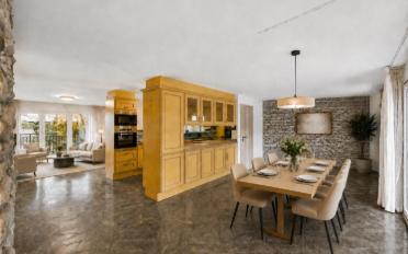 Wohnung 3.5 Zimmer - image - 1