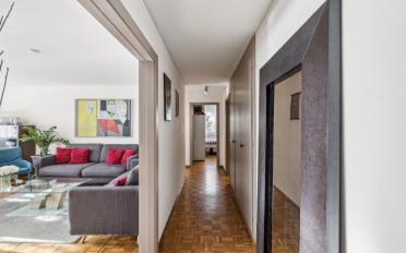 Apartment 4.5 rooms - image - 5