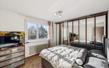 Apartment 4.5 rooms - image - 6