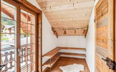 Chalet 6.5 rooms - image - 12