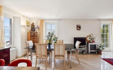 Maison 10 pièces - image - 8