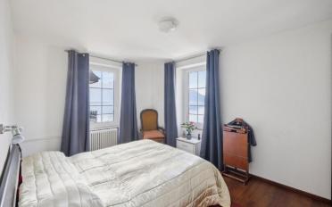 Single house 10 rooms - image - 12