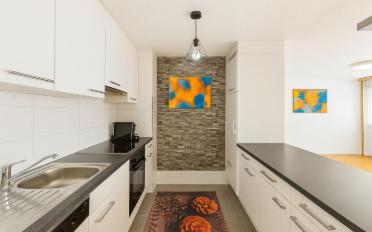 Apartment 4.5 rooms - image - 3
